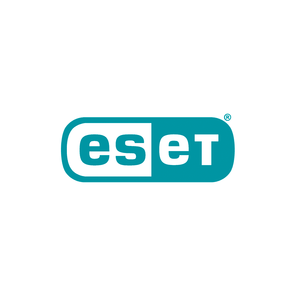 ESET NOD32 Antivirus Business Edition