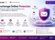 exchange-online