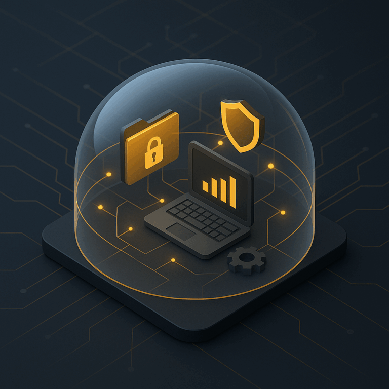 Microsoft Power BI