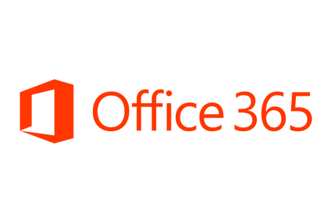 Microsoft Office 365