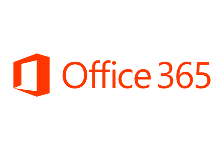 Microsoft Office 365