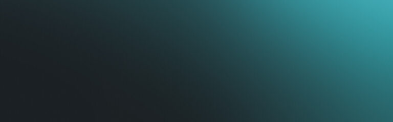 ESET Cloud Office Security