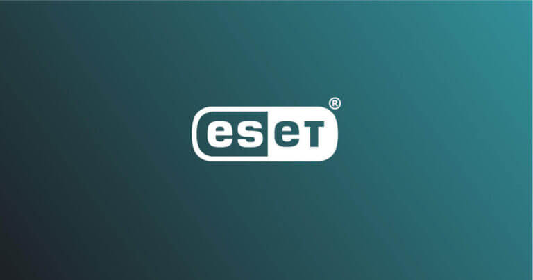 Сравнение решений ESET для бизнеса