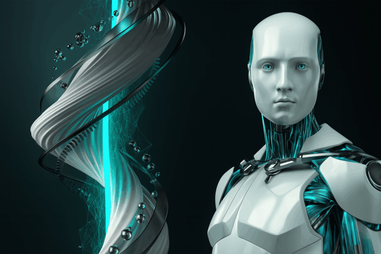 ESET Endpoint Antivirus для Microsoft Windows