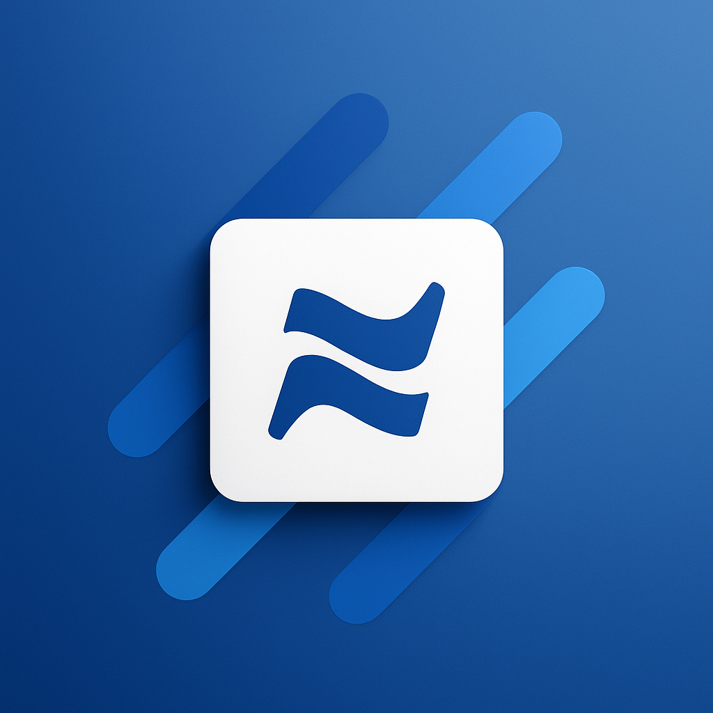 Confluence