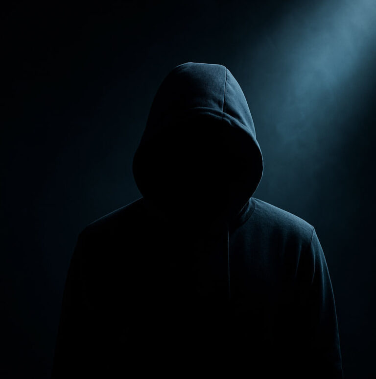 Microsoft Windows uchun ESET Endpoint Antivirus