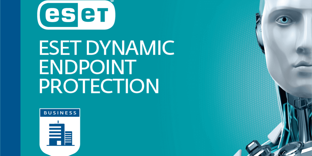 ESET Dynamic Endpoint Protection ESET Dynamic Endpoint Protection