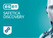 Safetica Discovery