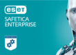 Safetica Enterprise