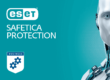 Safetica Protection