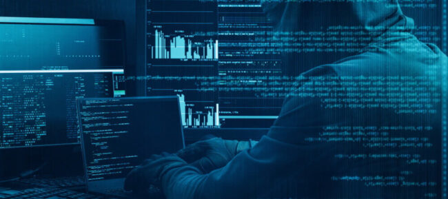 Сколько стоит утечка данных? Часть 1