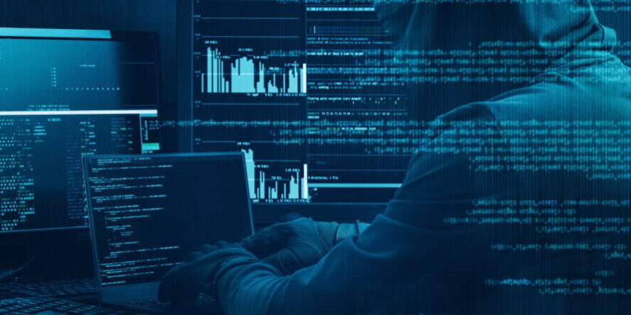 Сколько стоит утечка данных? Часть 1 Сколько стоит утечка данных? Часть 1