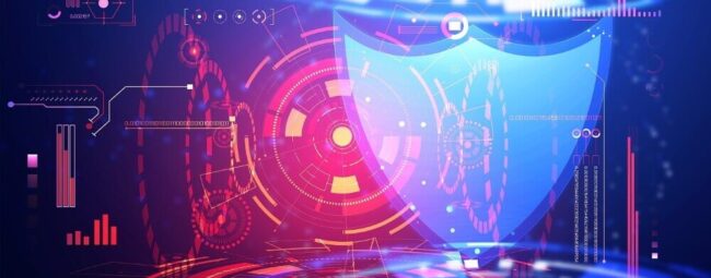 Сколько стоит утечка данных? Часть 3