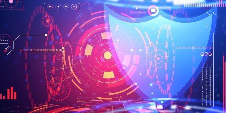 Сколько стоит утечка данных? Часть 3 Сколько стоит утечка данных? Часть 3