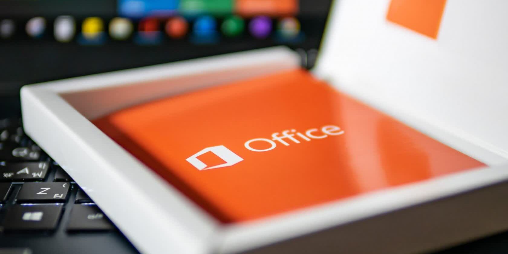 Microsoft запускает специальный пакет Office 365 с максимальной безопасностью Microsoft запускает специальный пакет Office 365 с максимальной безопасностью