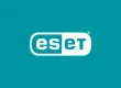 ESET объявляет о новом партнерстве с дистрибьютором ADEON International