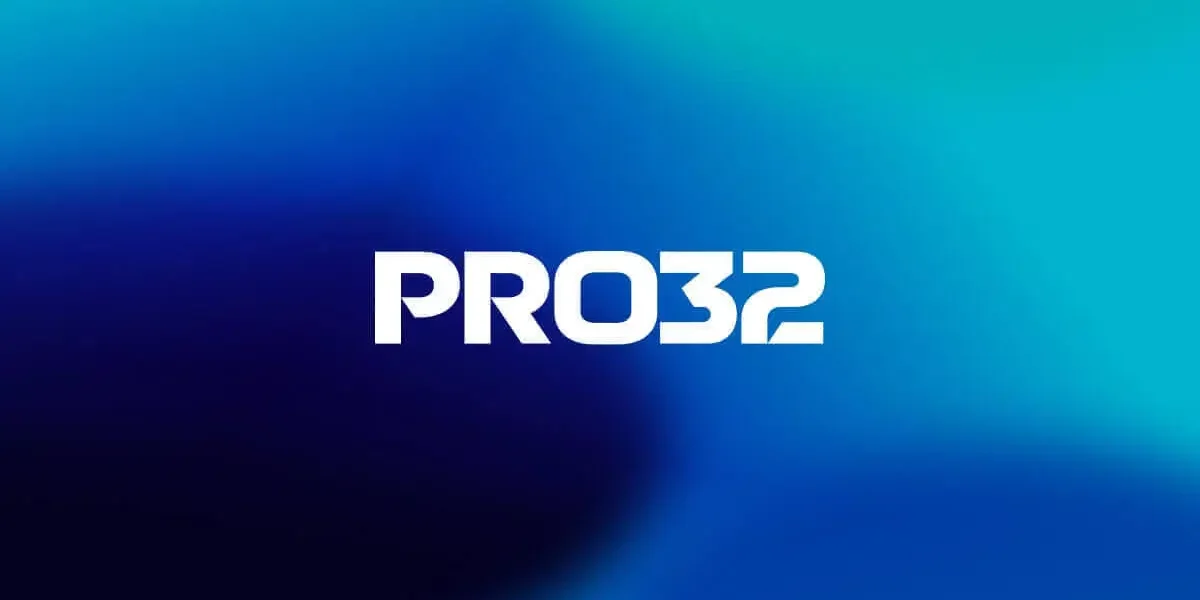 PRO32 Централизованная антивирусная защита корпоративной сети