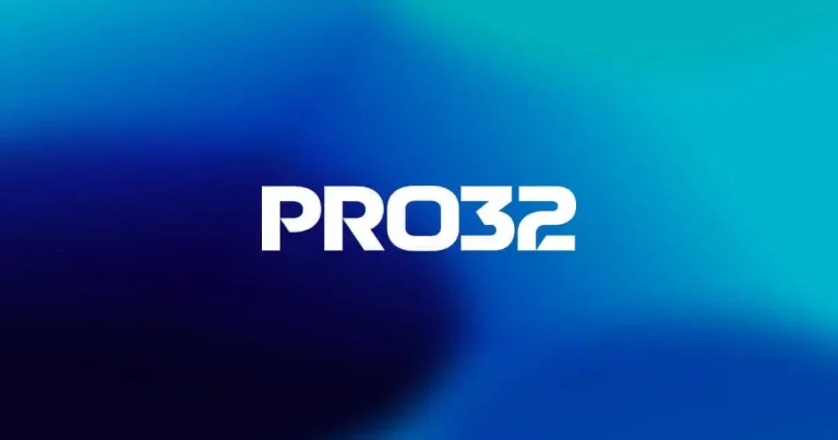 PRO32 Централизованная антивирусная защита корпоративной сети