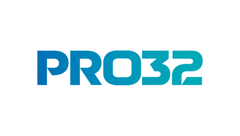 PRO32 Endpoint Security Standard и Advanced