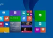 Microsoft перестанет поддерживать операционную систему Windows 8.1 с 10 января