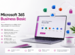 Microsoft 365 Business Basic