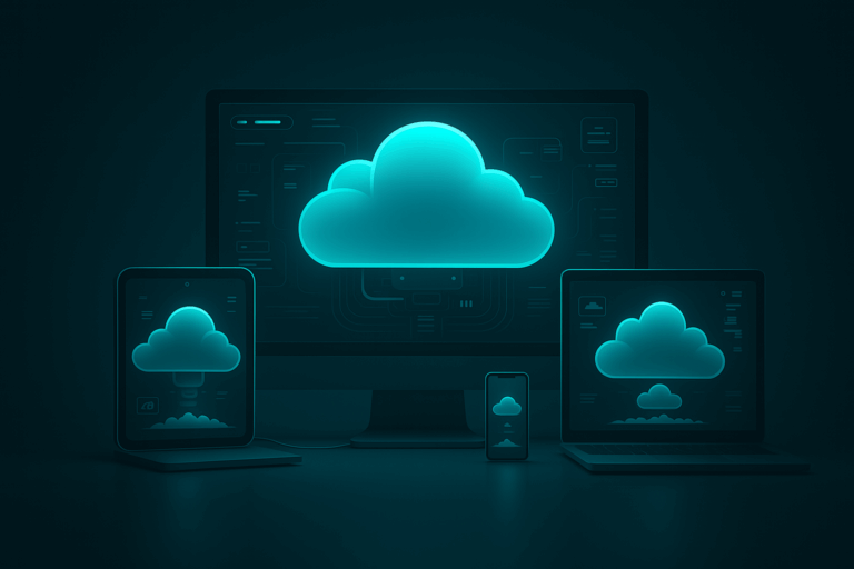 ESET Cloud Office Security