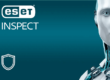ESET-inspect в Ташкенте