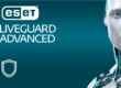 ESET LiveGuard Advanced в Ташкенте