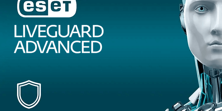 ESET LiveGuard Advanced в Ташкенте