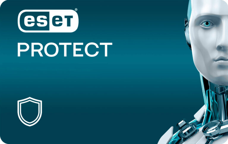 ESET PROTECT