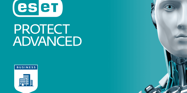 ESET_PROTECT_Advanced