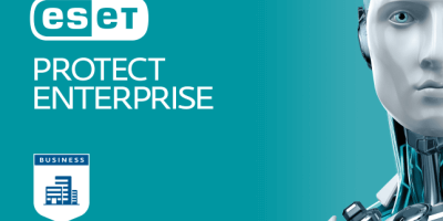 ESET_PROTECT_Enterprise ESET PROTECT Enterprise
