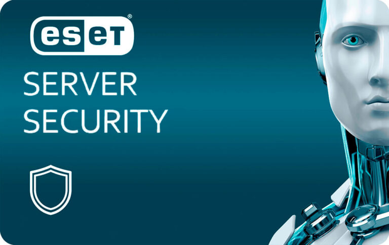 ESET Server Security