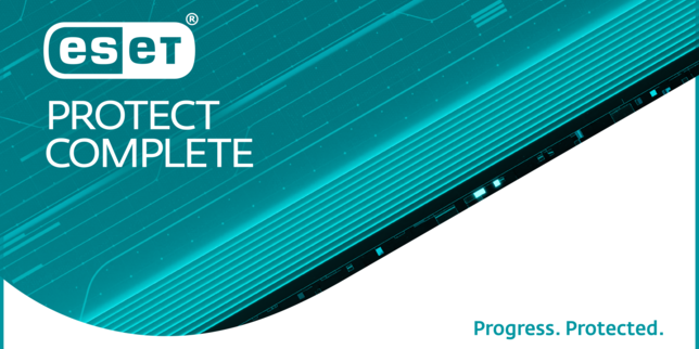 ESET-PROTECT-Complete