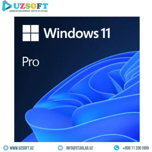 Главная Главная