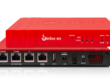 Firebox T25