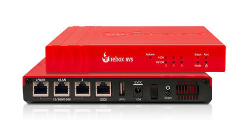 overview-tabletop-NV5_0 Firebox T25