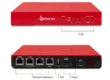WatchGuard Firebox NV5
