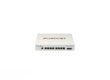 FS-110G-FPOE