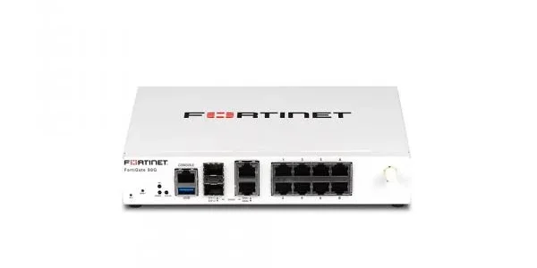 FortiGate-VM00 FortiGate-VM00