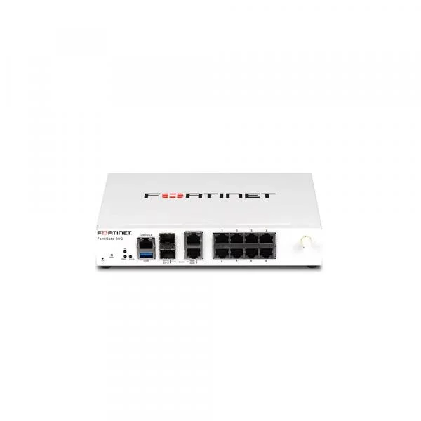 FortiGate-VM00 FortiGate-VM00