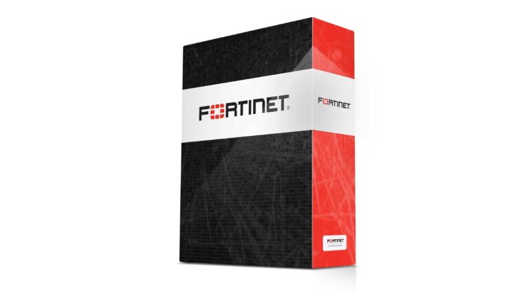 FortiGate-VM01 / VM01V – Sizning biznesingiz uchun maksimal himoya va tezlik!