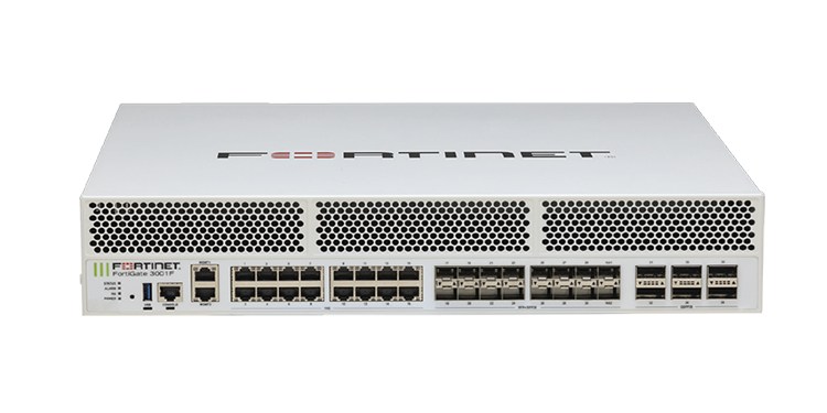 FortiGate 7121F FortiGate 7121F