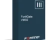 FortiGate-VM02 / FortiGate-VM02V