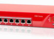 WatchGuard Firebox M4800 & M5800