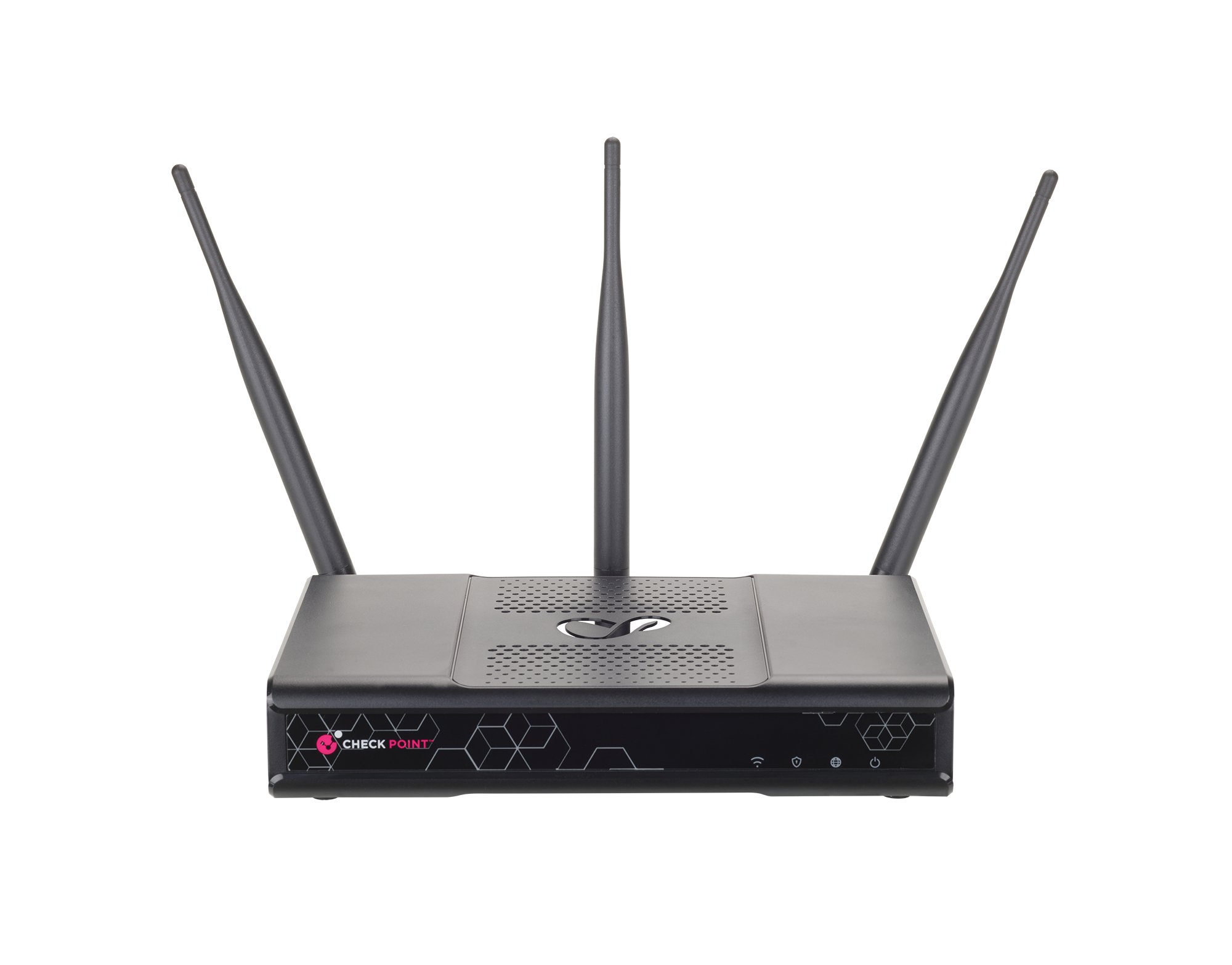 Check Point Quantum Spark 1530