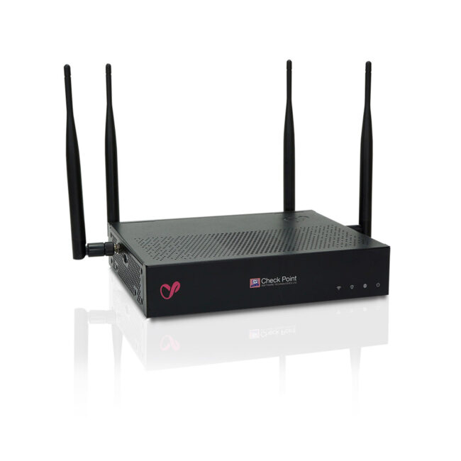 Check Point Quantum Spark 1590​