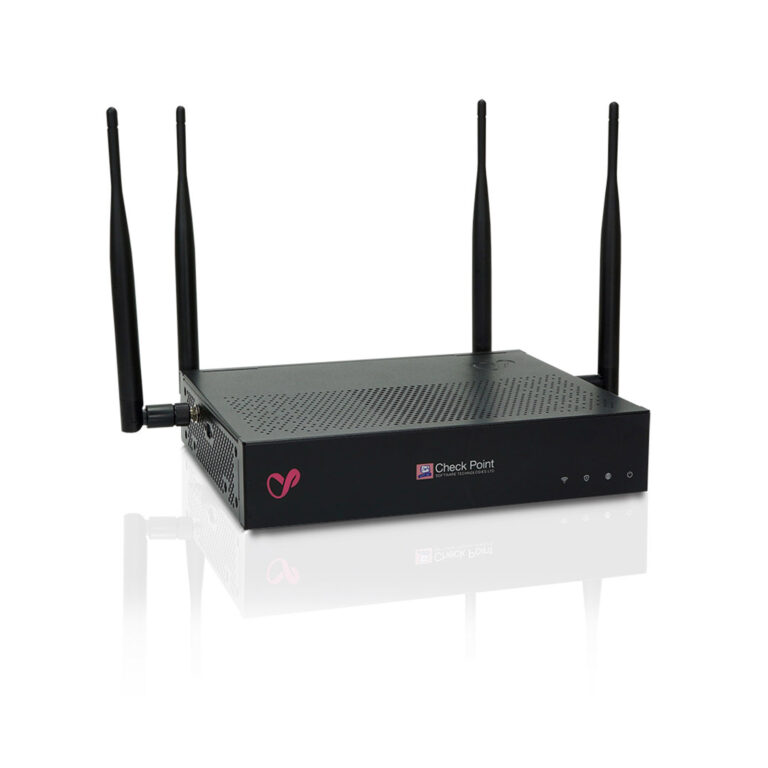 Check Point Quantum Spark 1590​