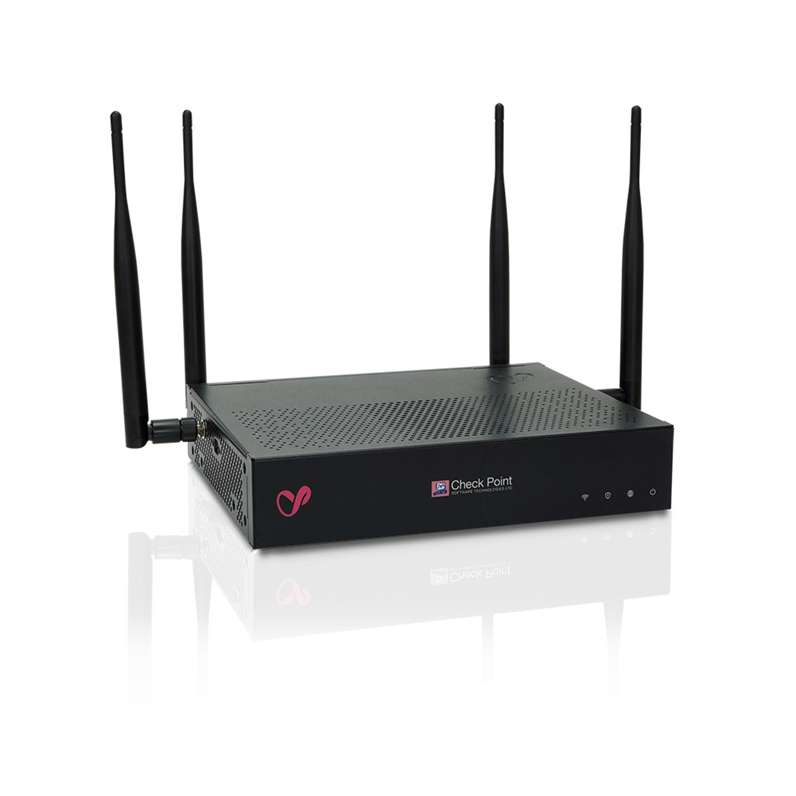 Check Point Quantum Spark 1590​