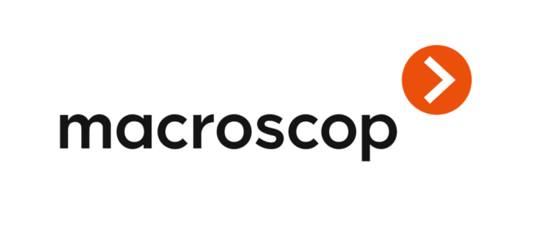 Macroscop ULTRA